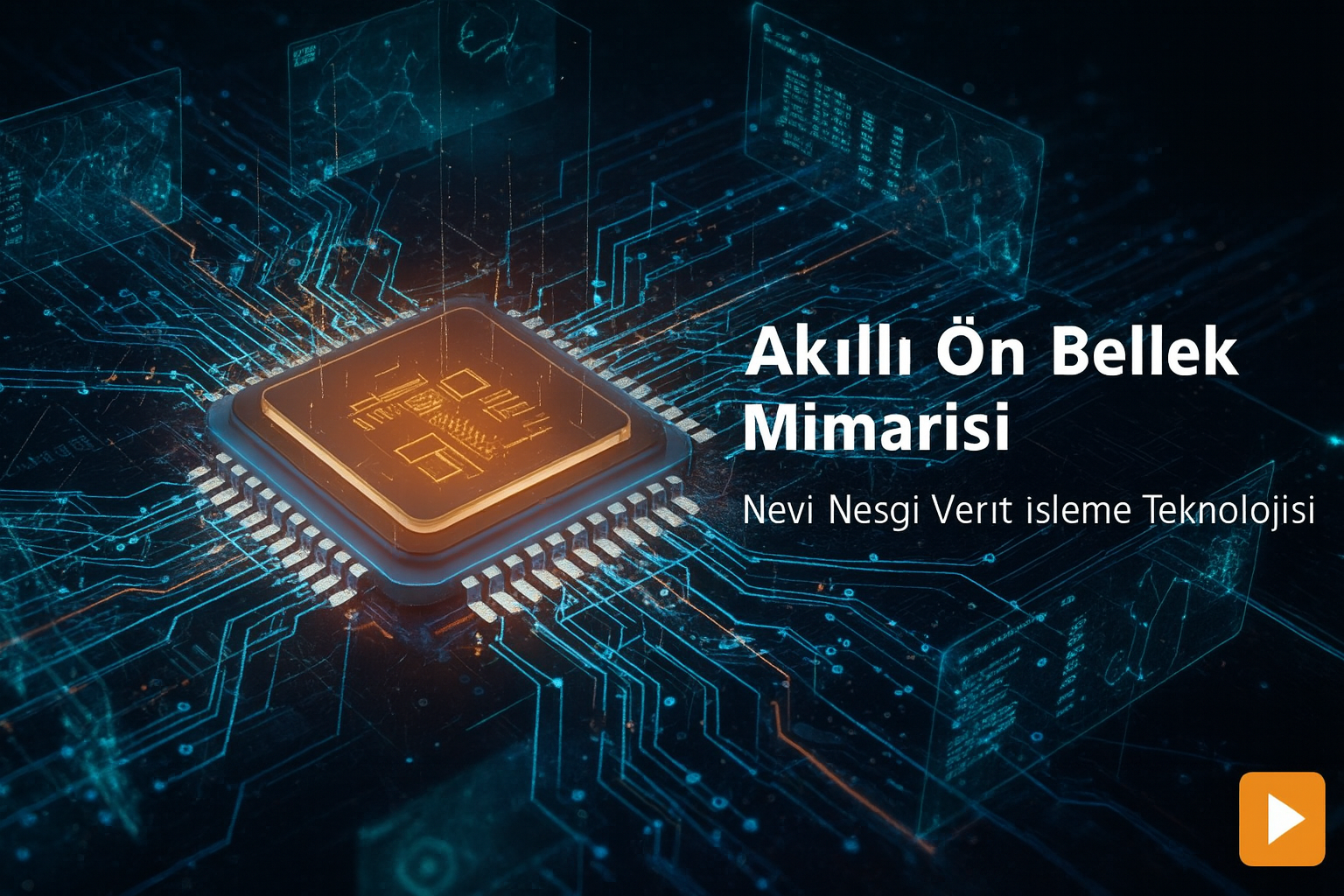 Yol Defteri Hibrit Analiz Motoru