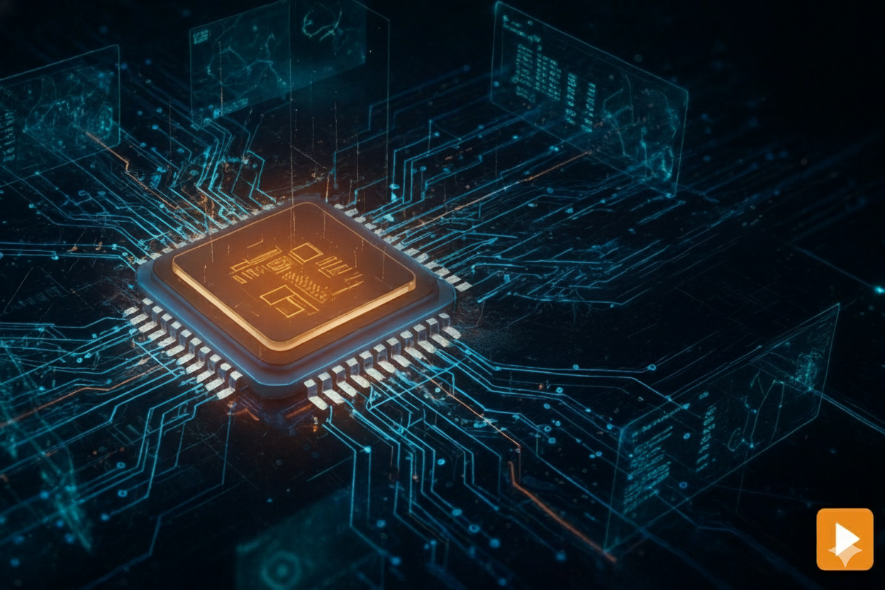 Şirket Filolarınız Geleceğe Taşıyın